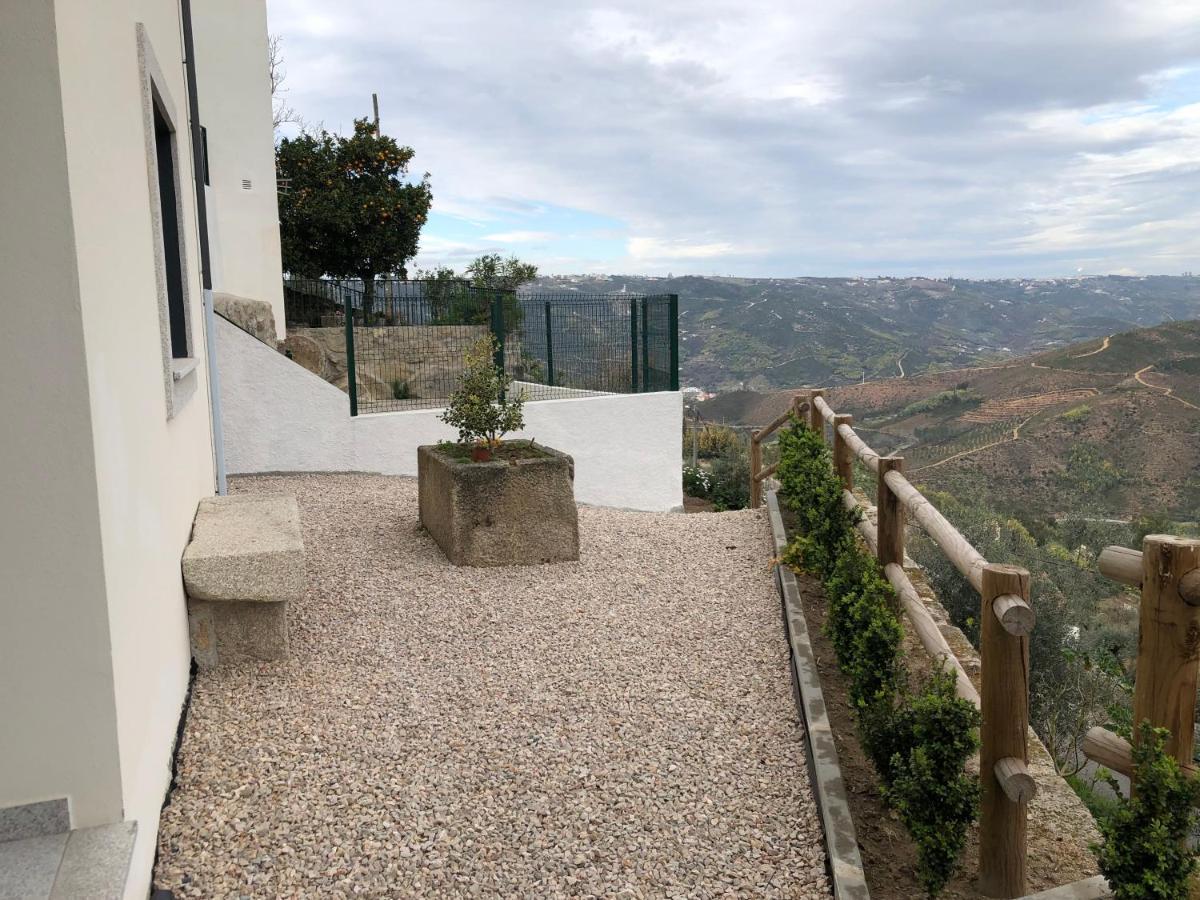 Casa Da Forja