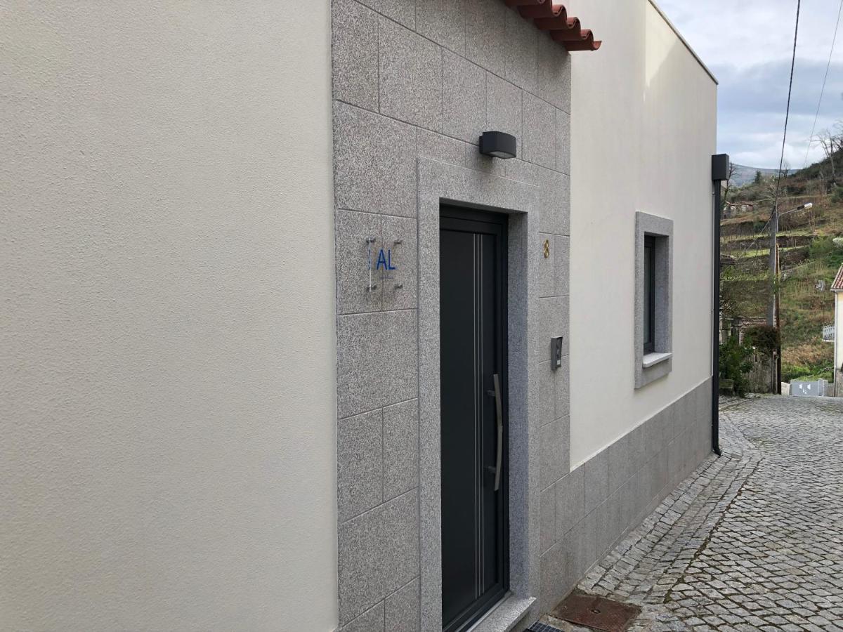 Casa Da Forja